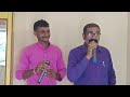 Sajani Ga Bhulalo Me Kai Jadu Zali