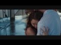 The Last Song Ronnie Will When I Look At You Miley Cyrus