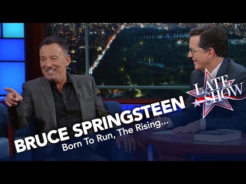 download lagu mp3 mp4 Songs Written By Bruce Springsteen, download mp3 Songs Written By Bruce Springsteen free downloadn, video klip Songs Written By Bruce Springsteen