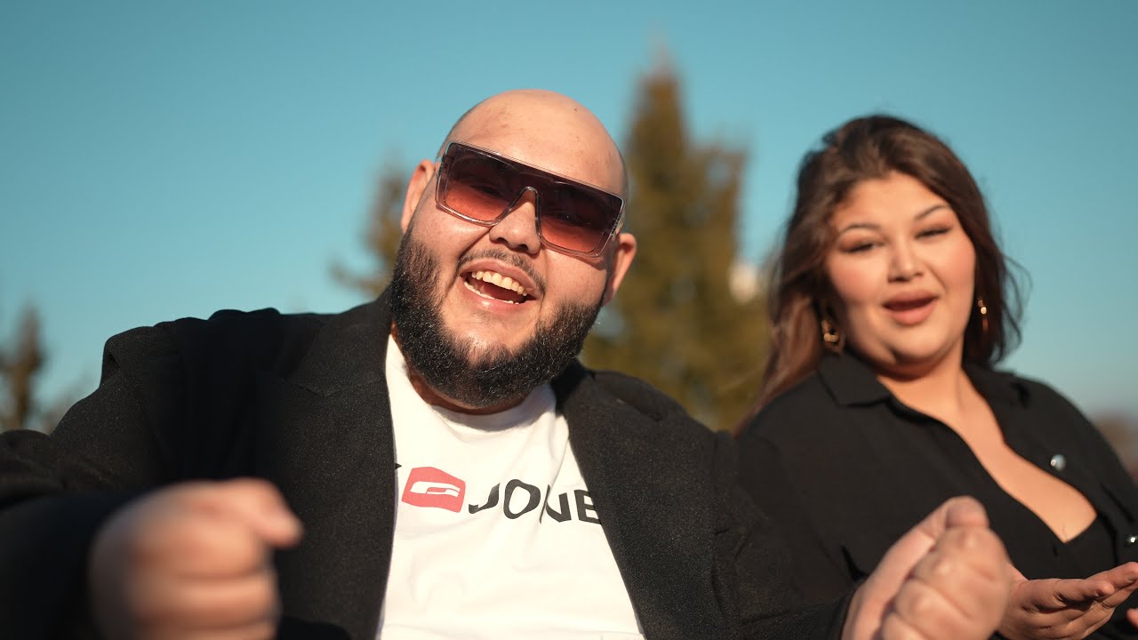 Kuky band - Cardas Mix - Dnes som spoznal krasne dievca / Ked ja si zaspievam ( covers )