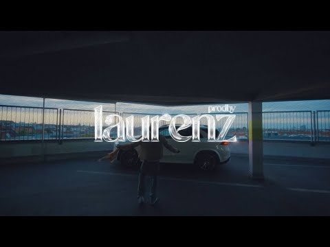 [FREE] (HOODTRAP) Joje X Pashanim TYPE BEAT - "Maybach" ⭐️ (Prod. laurènz)