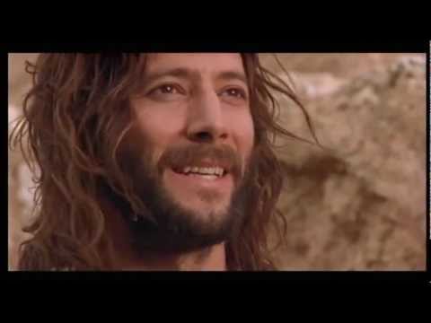 Jesus e a  mulher samaritana  João 4