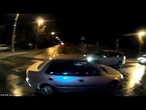 INA-023 #elsőbbség #rightofway #airzound