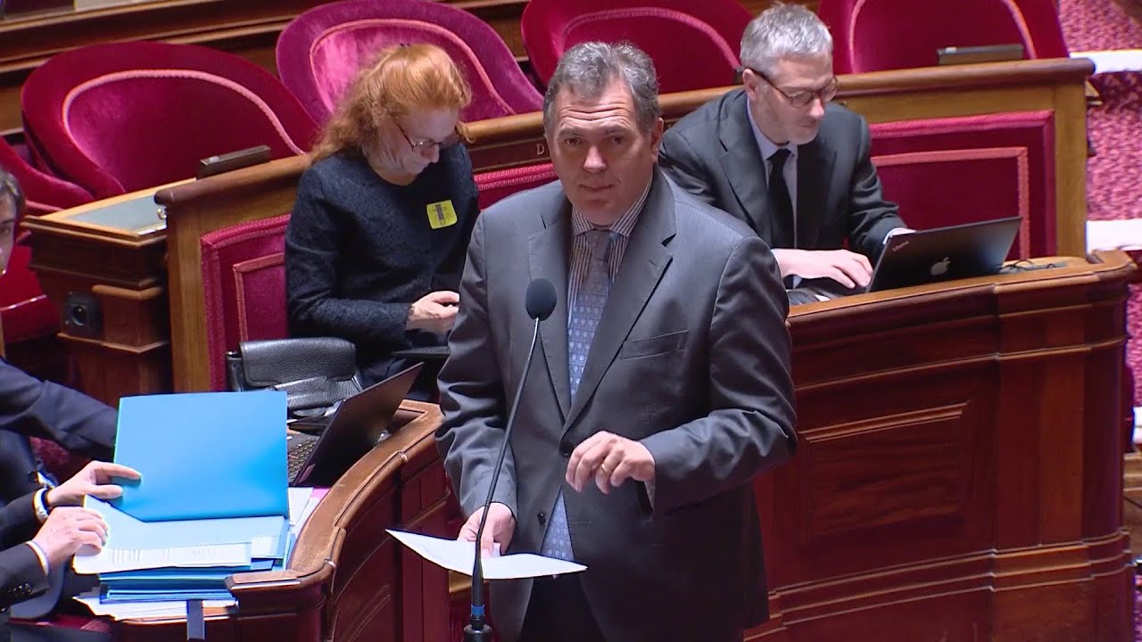 Le Sénat indexe le tarif des transports en commun sur l’inflation