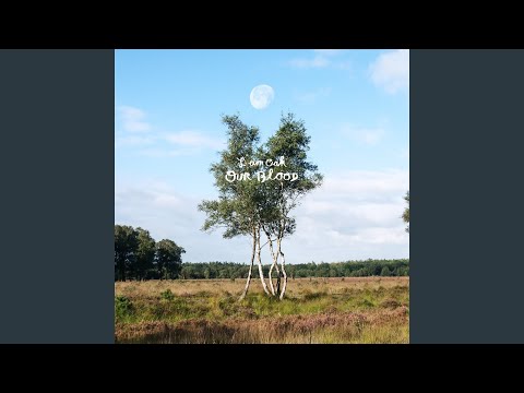 Woandering