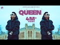 QUEEN A KAY Official Video Pendu Boyz Music