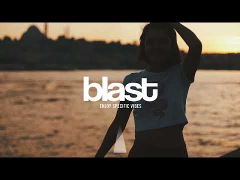 Nu Aspect x Coach Harrison - If You Wanna