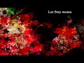 【初音ミク - Hatsune Miku】 Lost Story 【Mwk Remix】 