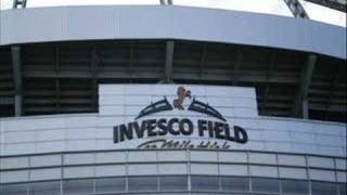 Colm III - You Take Me High