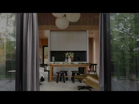 Podlaskie Wakacje domek do wynajęcia, nad jeziorem Dręstwo