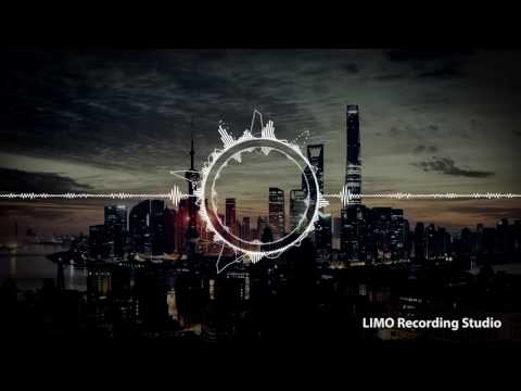 Heaven Forbid - Martin Hall [1 HOUR VERSION]