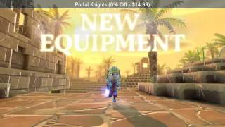 SteamBro: New Videos (2016-07-29 #024818)