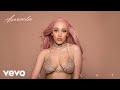 Doja Cat Morning Light Audio