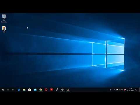 Personeller İçin Google Chrome Proxy Ayarları | Kütüphane Ve Dokümantasyon Daire Başkanlığı | Gazi Üniversitesi