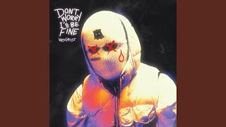 Cover art for DREAMS