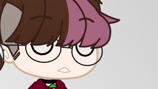 Ranboo! :D (Bubblegum AU) (Dream SMP)