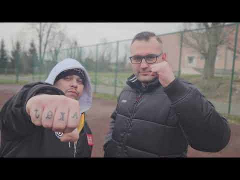 KACZOR KMM FEAT. MITU - JESTEM OBOK