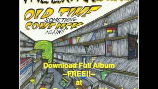 The Expanders - "The Clip"