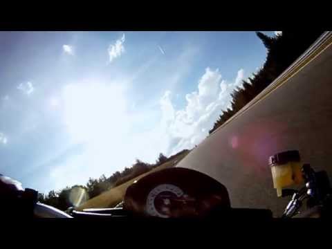 Racetrack Brno Naked 14 7 2014