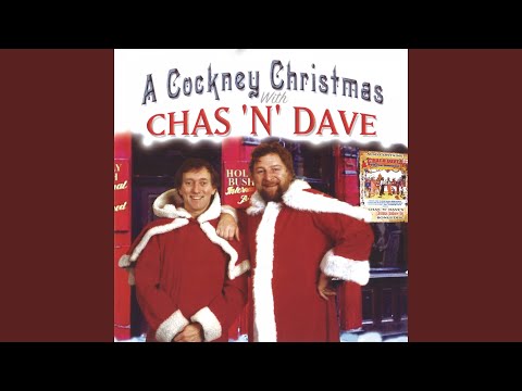 Chinese Laundry Blues