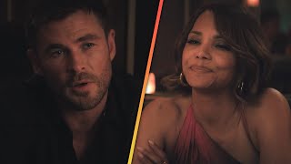 Download lagu Crime 101 |  Trailer (Chris Hemsworth & Halle Berry, 2026) mp3