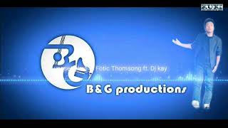 Download lagu Lungset lhem-fotic Thomsong ft Dj kay mp3 Download lagu Lungset lhem-fotic Thomsong ft Dj kay mp3