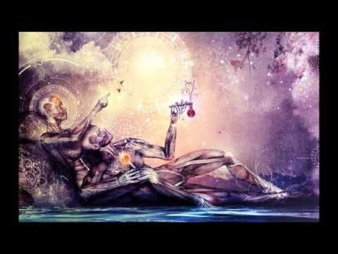 Kashyyyk ⏣ (Ishq-Alaya Remix Unreleased)