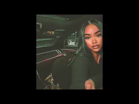 [FREE] Drake x Bryson Tiller Rnb Type Beat "Love Never Fails"