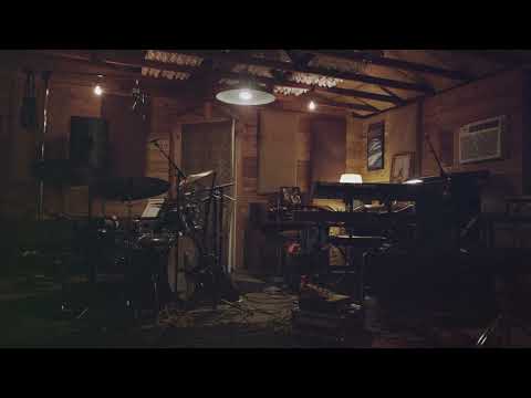 Midlake - "Within/Without" (Official Visualizer)