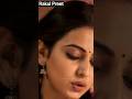 Rakul Preet Singh Lips Closeup Rakul Preet Singh Hot Rakul Preet Singh Face Closeup Vertical 4K