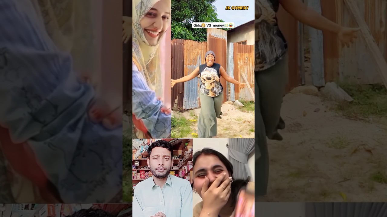 Part.802 | Try to not laugh 😂 new funny video #funnyshorts  #comedyforever #shorts #viralshorts