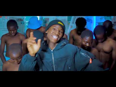 sojah one apa ni last_ #DIE MAN - @official video directed by Mr Data_ short by burn up media