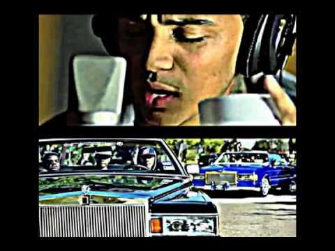 Knomtalmbout Feat. Kirko Bangz and Paul Wall 2012