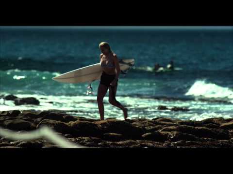 The Perfect Wave (Trailer)