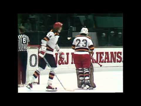 1978.05.05. WC. West Germany - Finland