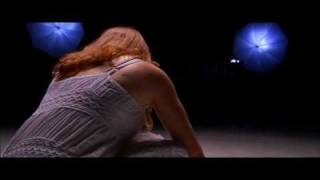 Трейлер превью