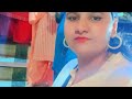 Jab Chaye Tera Jadu Koi Bach Na Paye