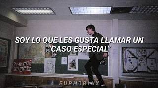 Back in school - Mother Mother (sub español)