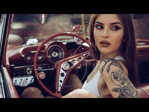 2Pac - Pop Smoke - Write This Down ft. Biggie . | music mix