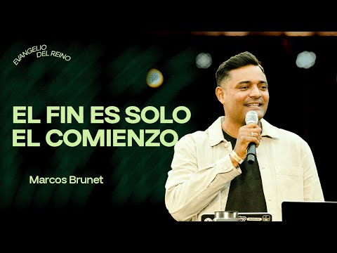 TOMATULUGAR and Marcos y Fer Brunet