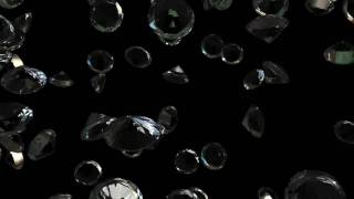 Je t&#39;adore -- John F ft. Jillian