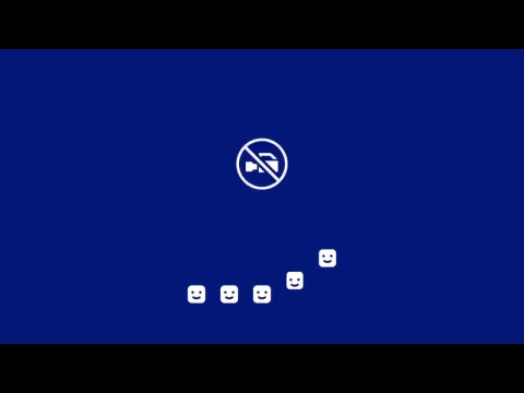 88888888888888888888888888888888888888888