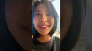 Download lagu Zee JKT48 Live Instagram From Japan 4-8-2023 mp3 Download lagu Zee JKT48 Live Instagram From Japan 4-8-2023 mp3