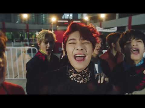 Mashup G-idle,Everglow,Itzy,Hyuna,Dwan, Stray kids,Blackpink,BTS.Olhem na descrição do vídeo.