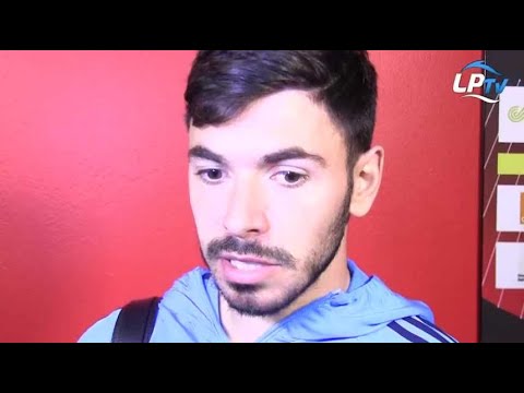 Sanson : "Lyon devra aussi venir jouer à Dijon..."