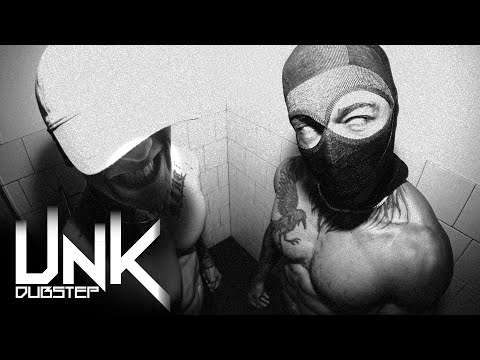 NIMDA X SCARLXRD - DEED XF DESCENT