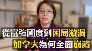 [問卦] 歐美都有發糧票、食物券、怎麼台灣沒有？