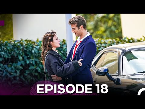 Hear Me - Episode 18 (Long Version)