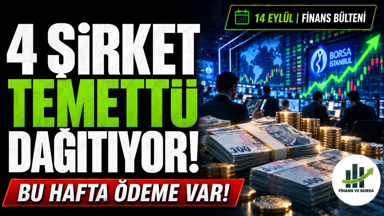 Tera'dan Büyük Hamle! Pusula ve Katılımevim'de Yönetim Değişti | Dolar, Borsa, Altın, BTC Analizi