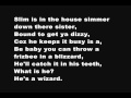 Eminem - Chonkyfire Freestyle Lyrics (Swag Juice ...